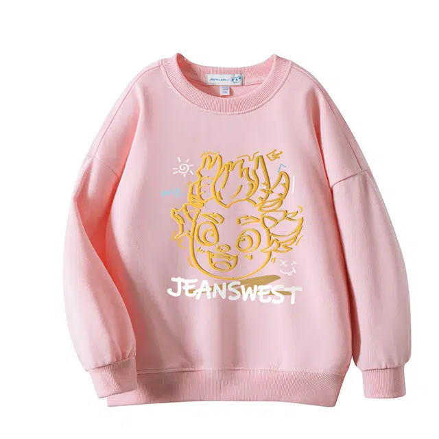 JEANSWEST JNR