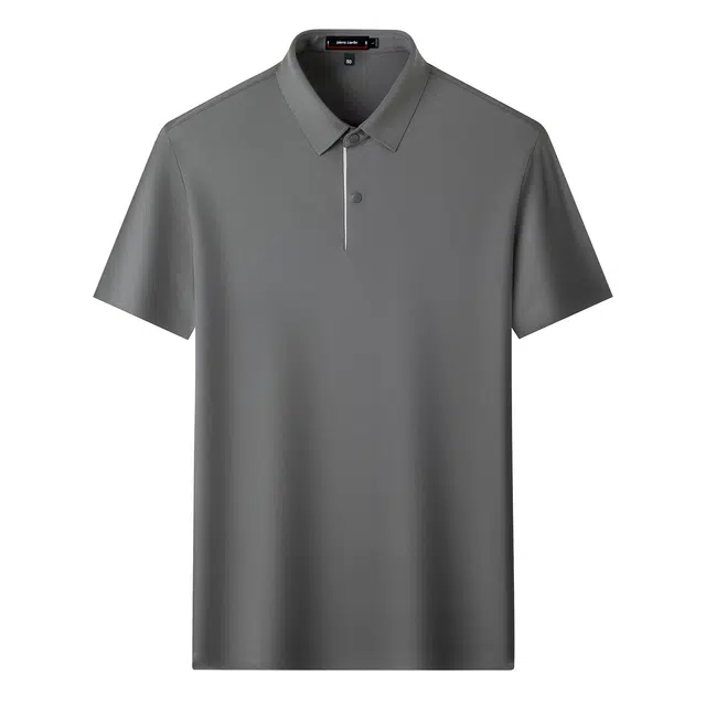 PIERRE CARDIN T