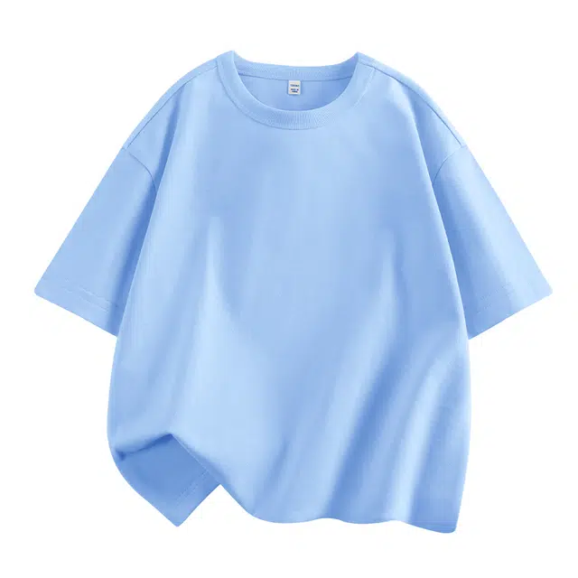 JEANSWEST JNR T