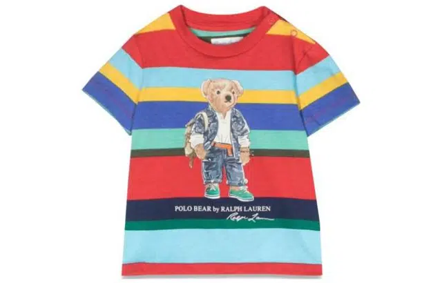 Polo Ralph Lauren T