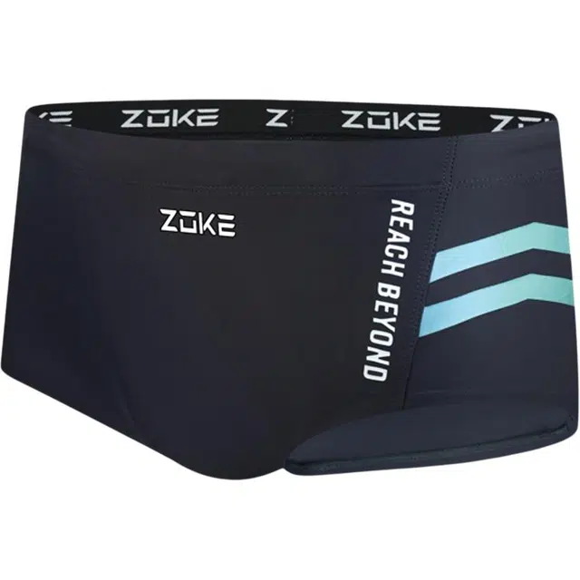 ZOKE
