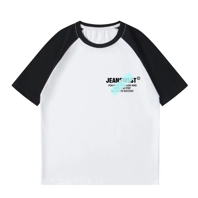JEANSWEST JNR logoT