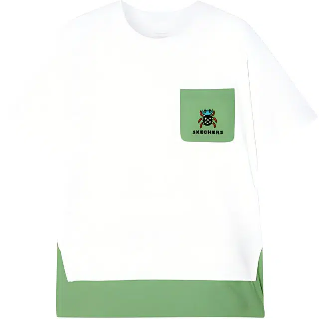 Skechers SS24 T
