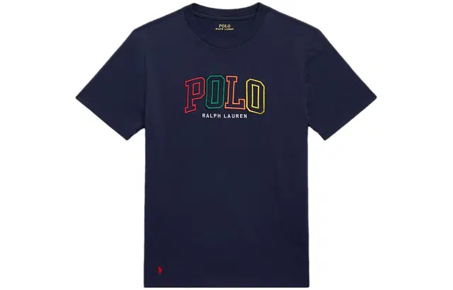 Polo Ralph Lauren T