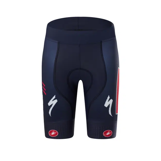 castellicastelli24Air24234183