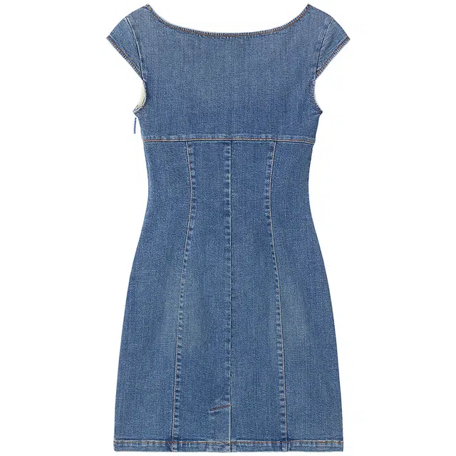 Miss Sixty U