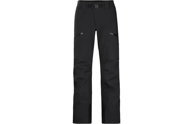 Arcteryx Sentinel Pant