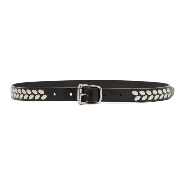 Lemaire 2CM