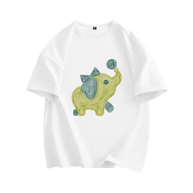 JEANSWEST JNR T