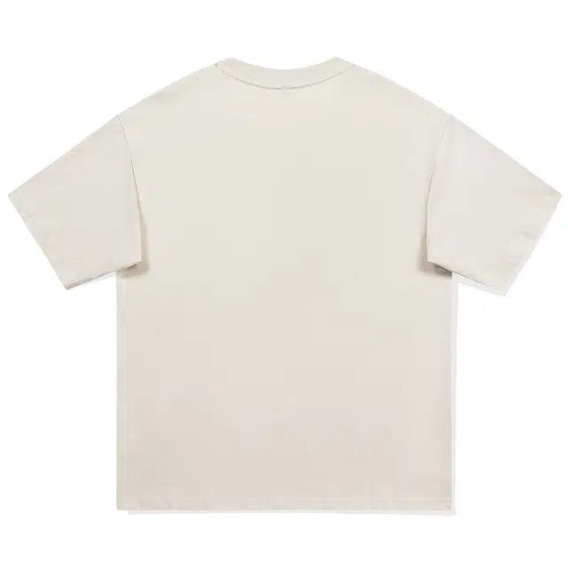 BENDLS T
