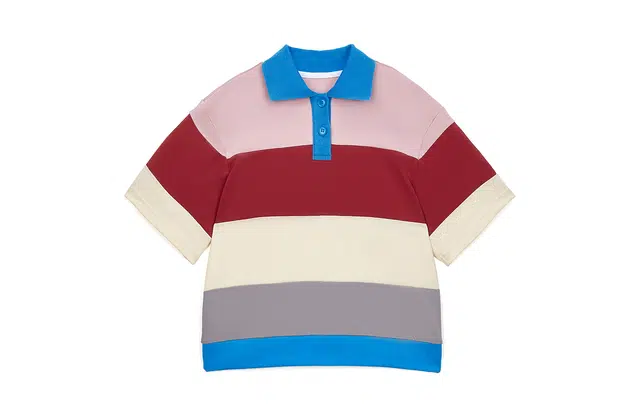 YEKpolo2023t