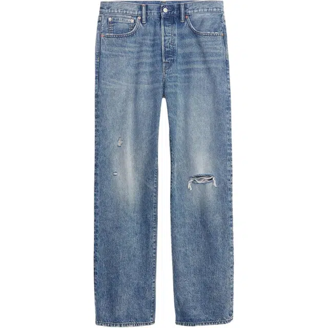 GAP