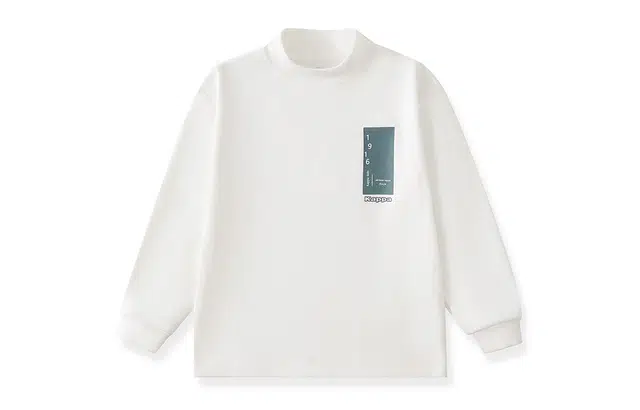KAPPA KIDS T