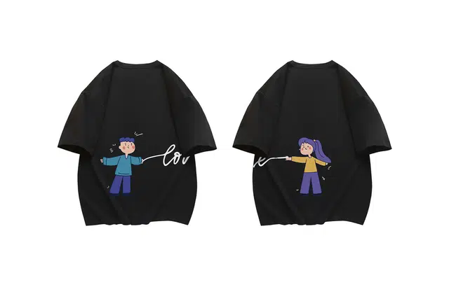 Minfinity T
