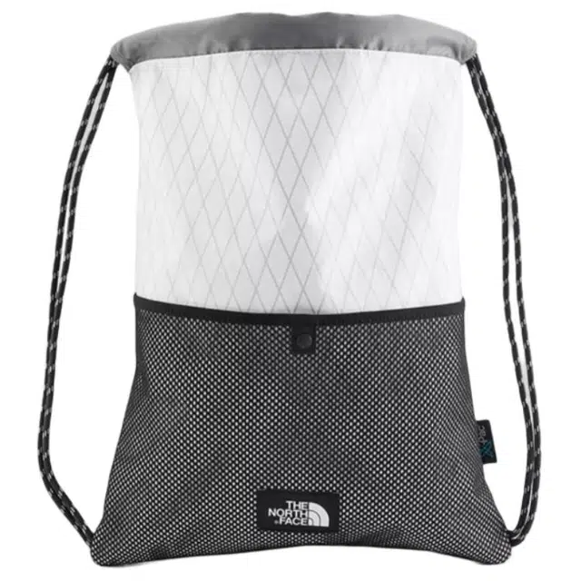 THE NORTH FACE Light 17.06L