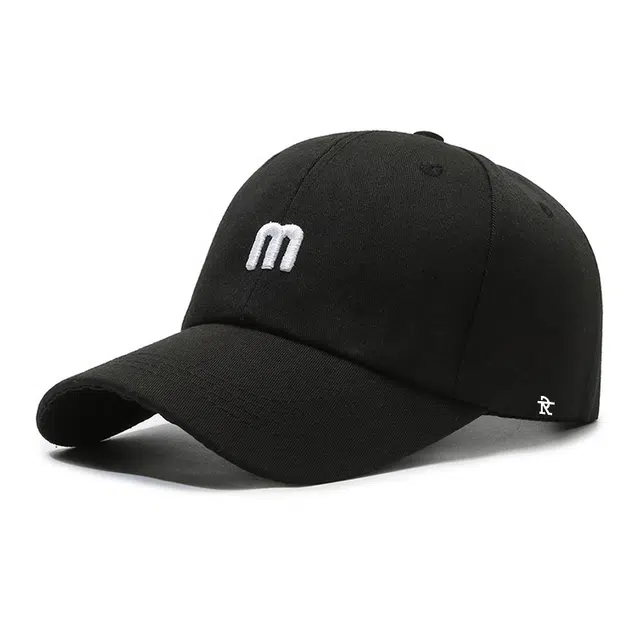 ROBINHOOD M