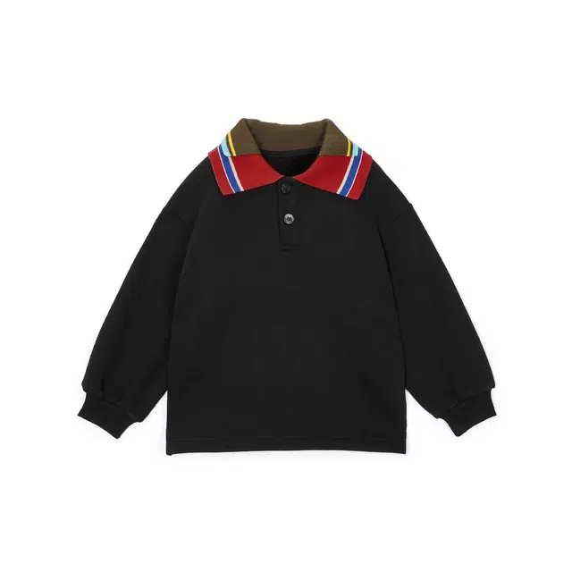 YEKpolo22
