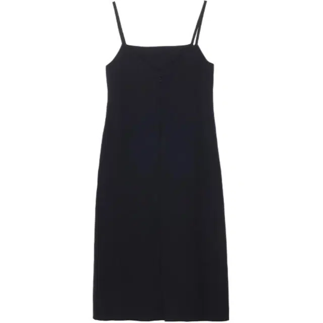 STUDIO NICHOLSON SS25