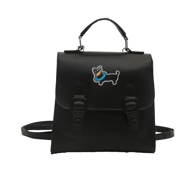 TRANSFORMERS PU