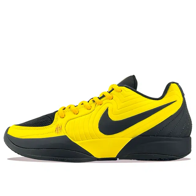 Nike Ja 2 EP