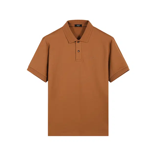 LIUJO UOMO Polo