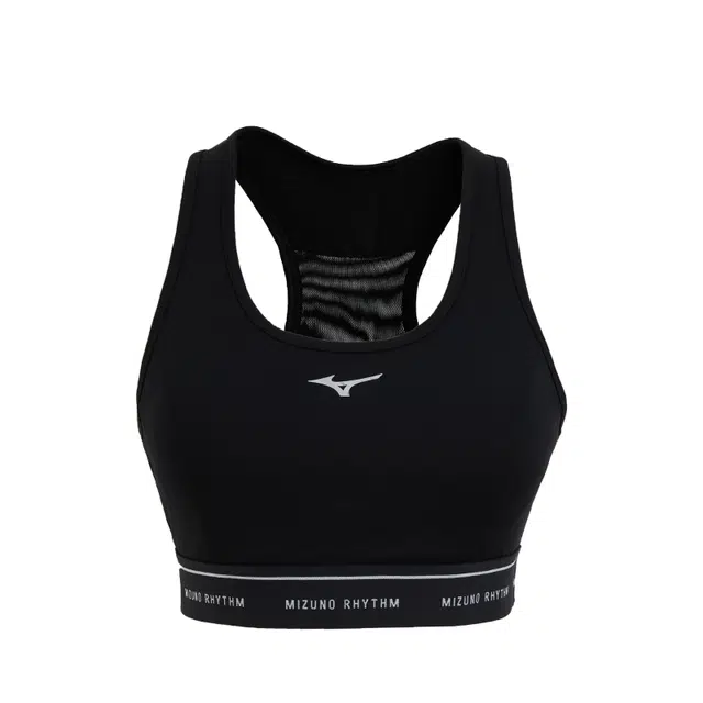 Mizuno RHYTHM