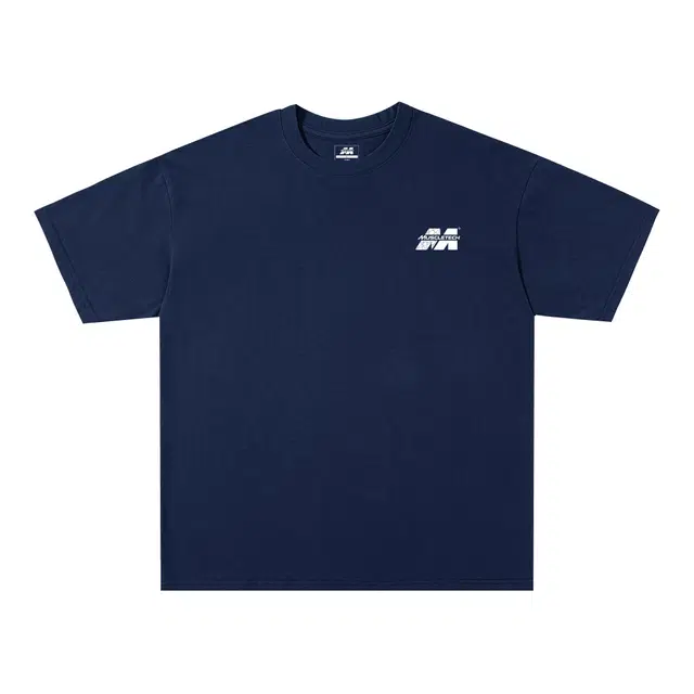 MUSCLETECH T