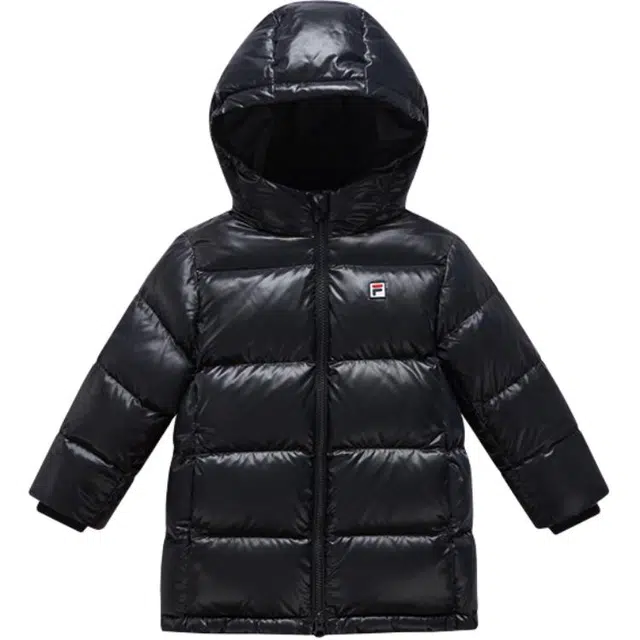 FILA KIDS ORIGINALE