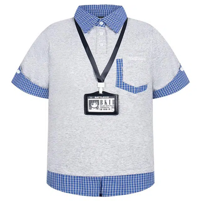 FA2LO Polo