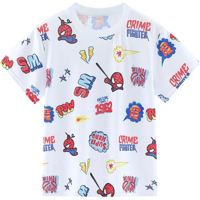 Disney T