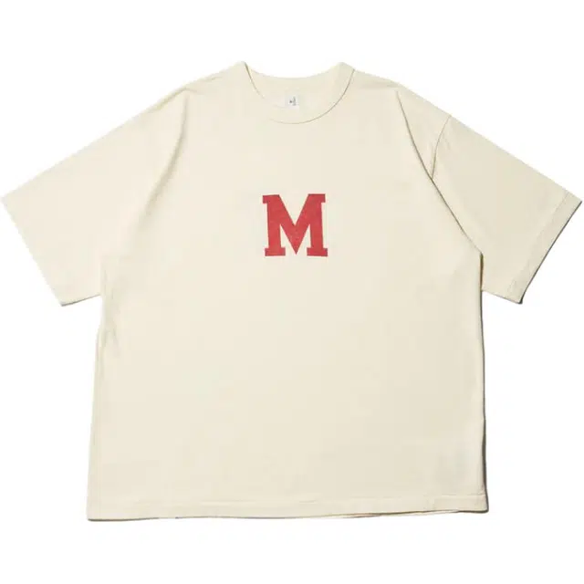 Fresh Service SS25 T