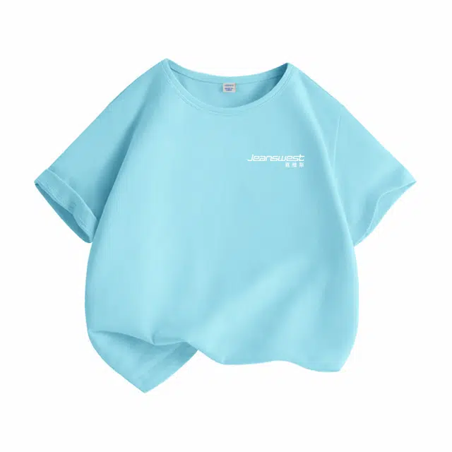 JEANSWEST JNR T
