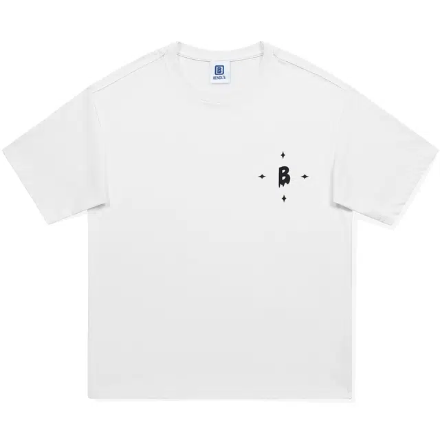 BENDLS T