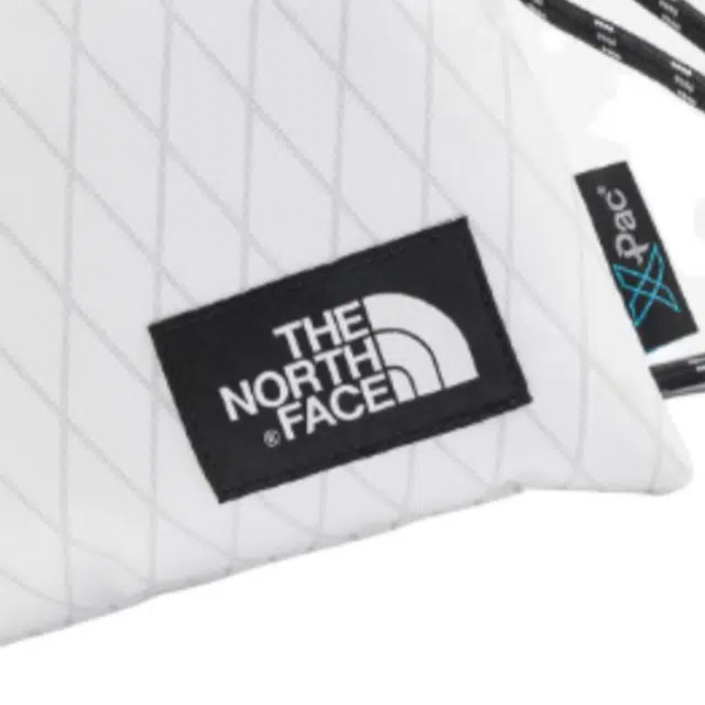 THE NORTH FACE Light