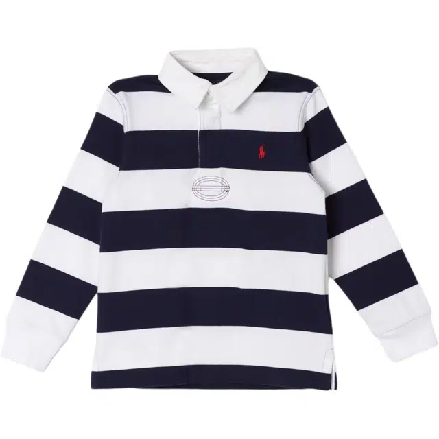 Polo Ralph Lauren Polo