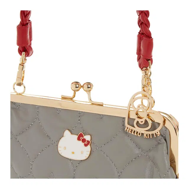 Sanrio
