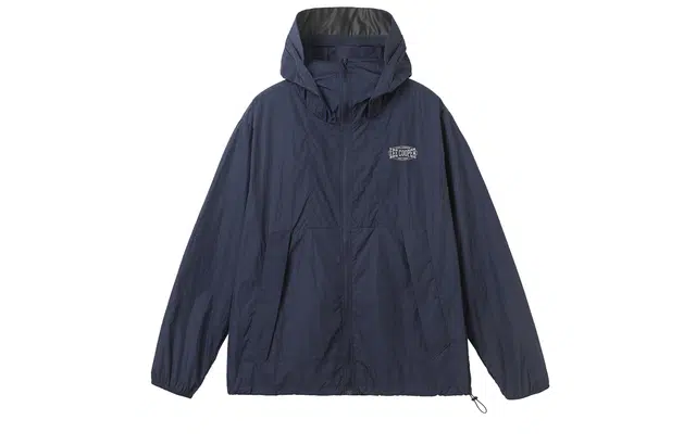 Lee Cooper logo