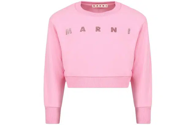 MARNI T