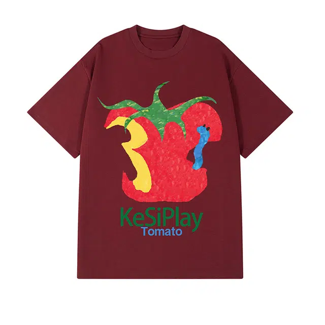 GLFL T