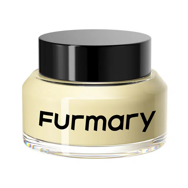 FURMARY B5 30g