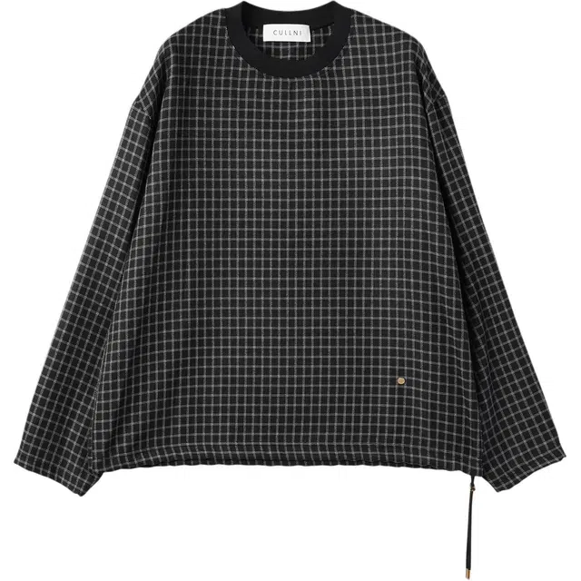 CULLNI SS25