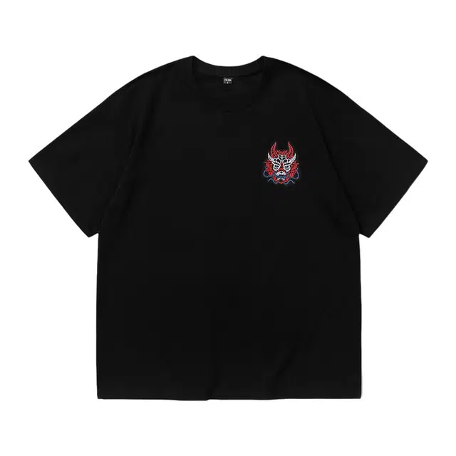 UNIWOLF T