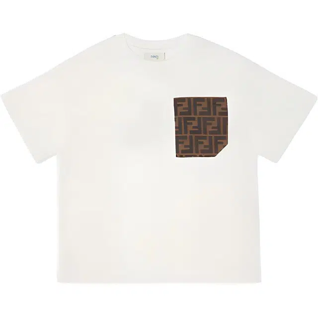 FENDI FW23 T