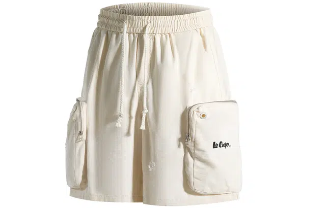 Lee Cooper logo