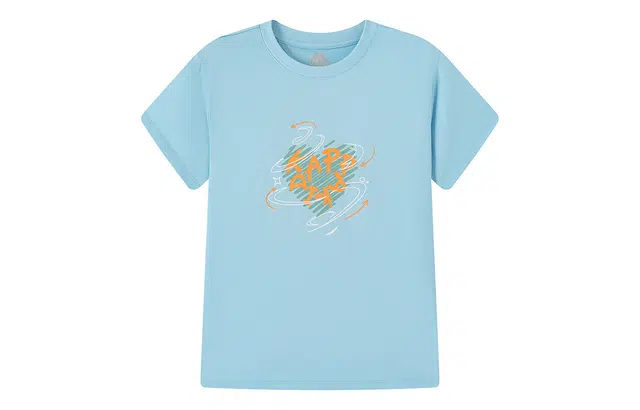 KAPPA KIDS T