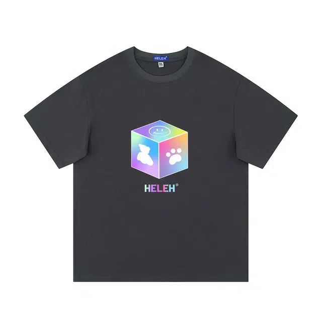 HELEH T