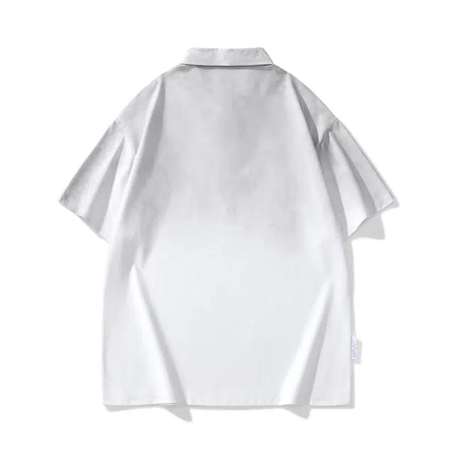 JASONWOOD Polo