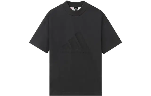 adidas Chapter One Basketball Tee