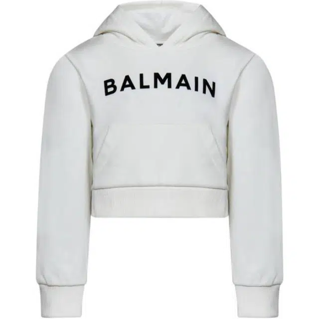 BALMAIN