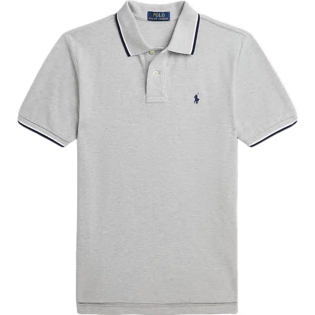 Polo Ralph Lauren Polo